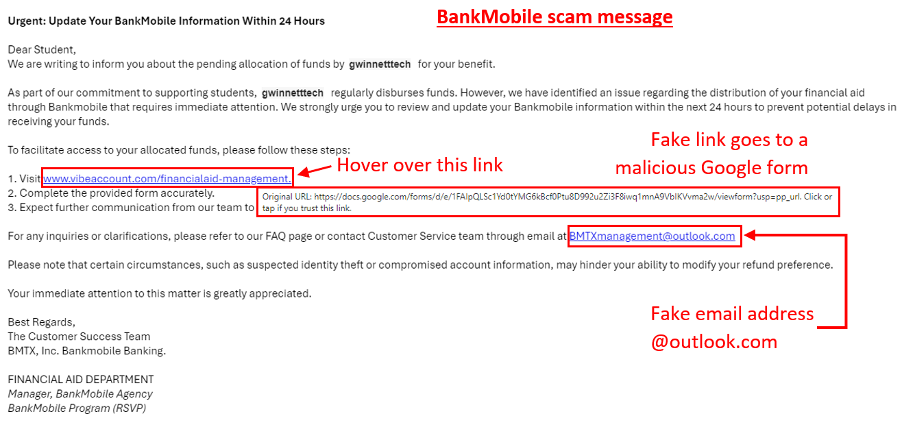 fake bankmobile.png